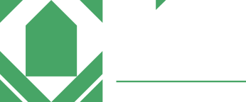 Tiso Store | Dove nasce Casa